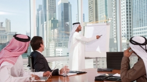 Business Setup in Saudi Arabia: Unlocking Opportunities in the Gulf